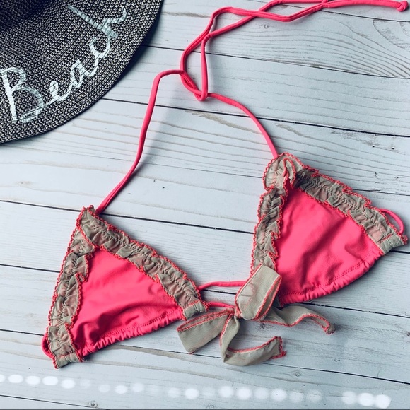 Victoria’s Secret Bikini Set - Picture 2 of 8